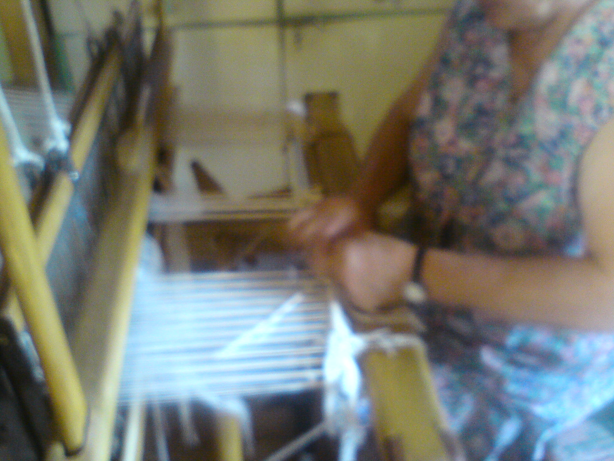 DSC00134