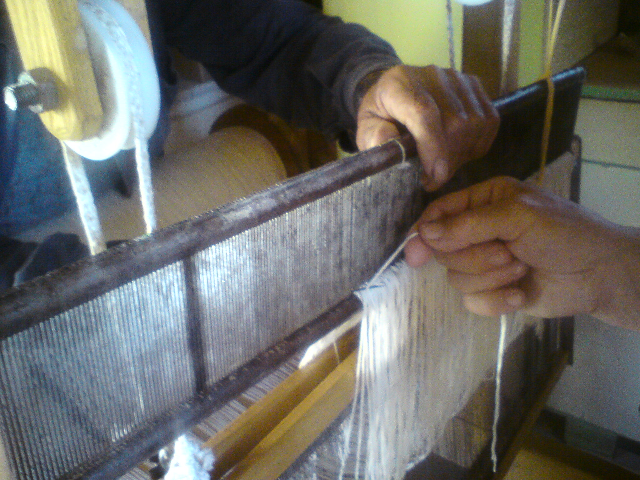 DSC001311