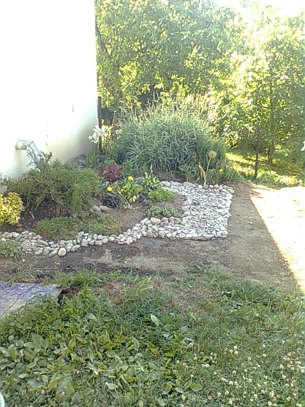 Snímka0570