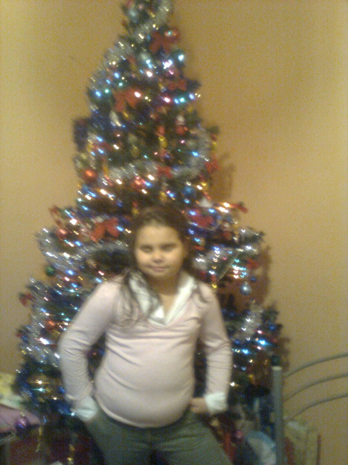 Snímka0046