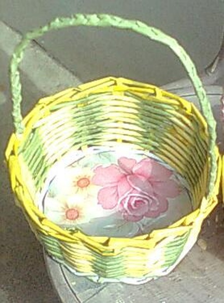 Snímka0500.jpg