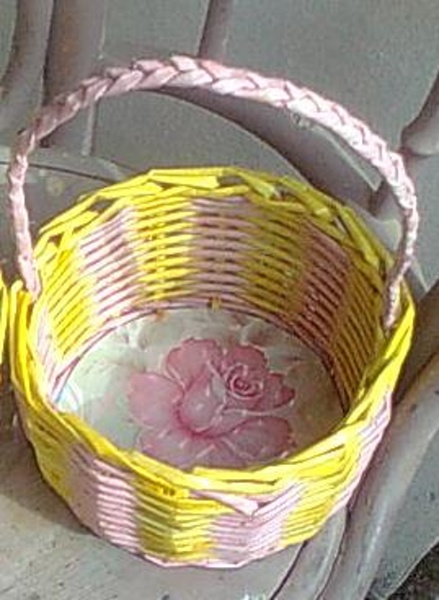 Snímka05001.jpg