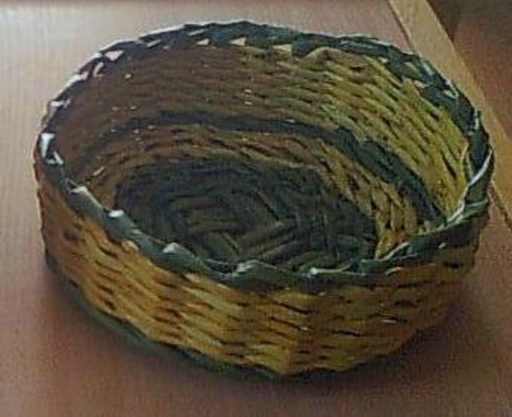 Snímka05211.jpg