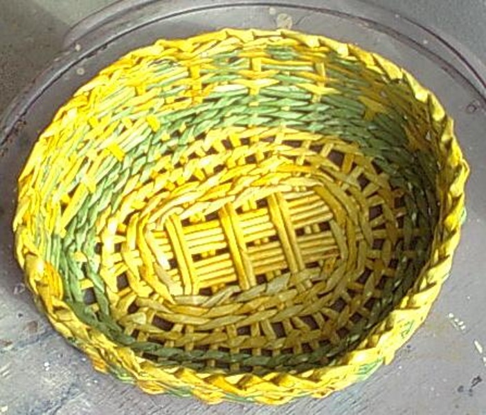 Snímka0501.jpg