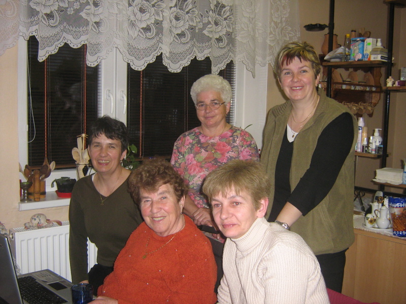 IMG_5745.JPG