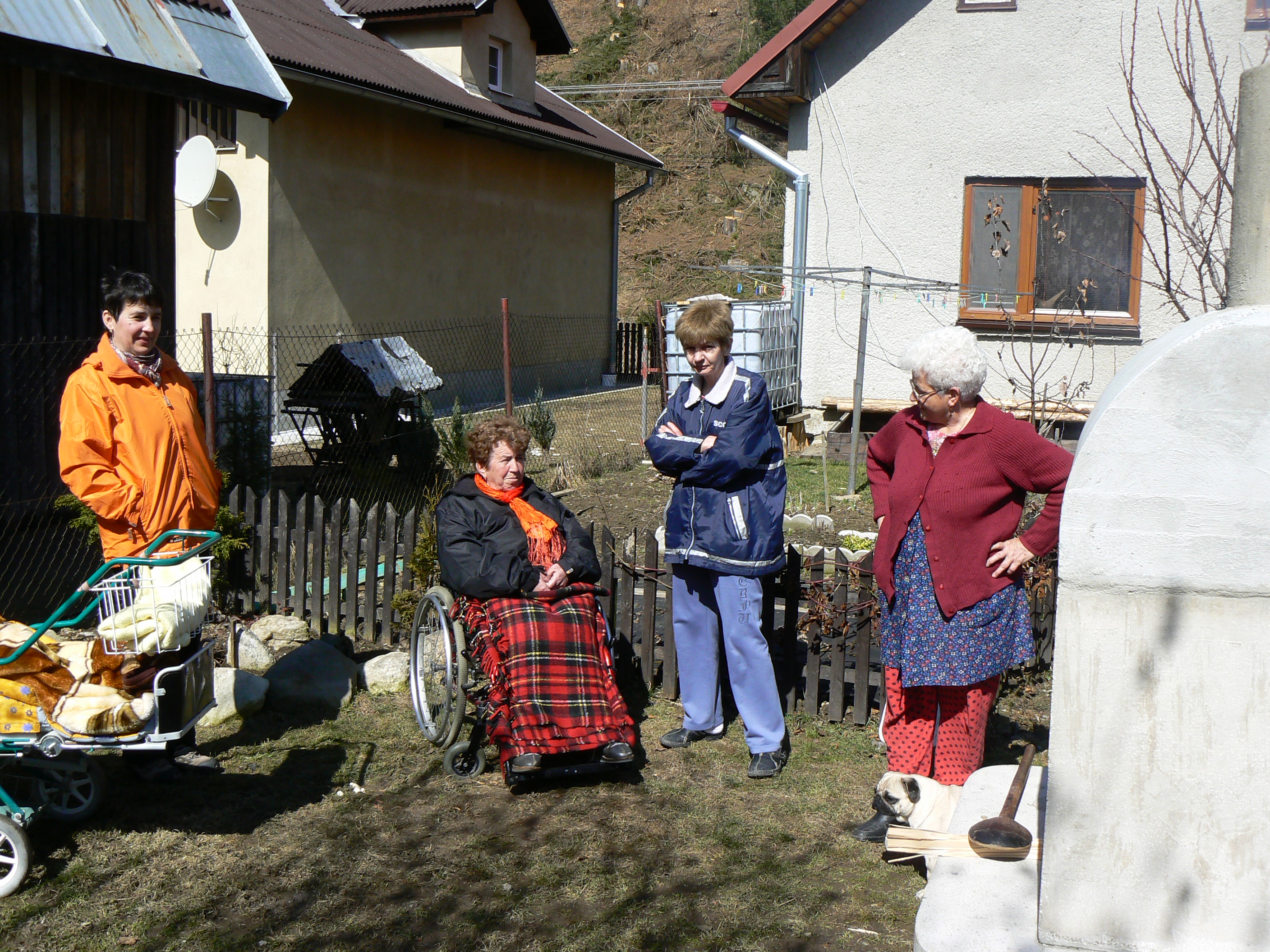 P1470541.JPG