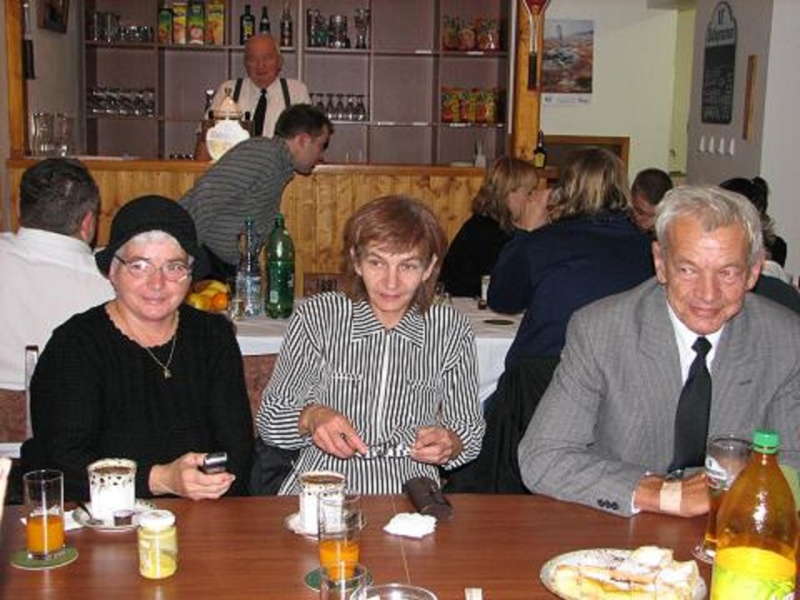 Naši v Čechách (1).JPG