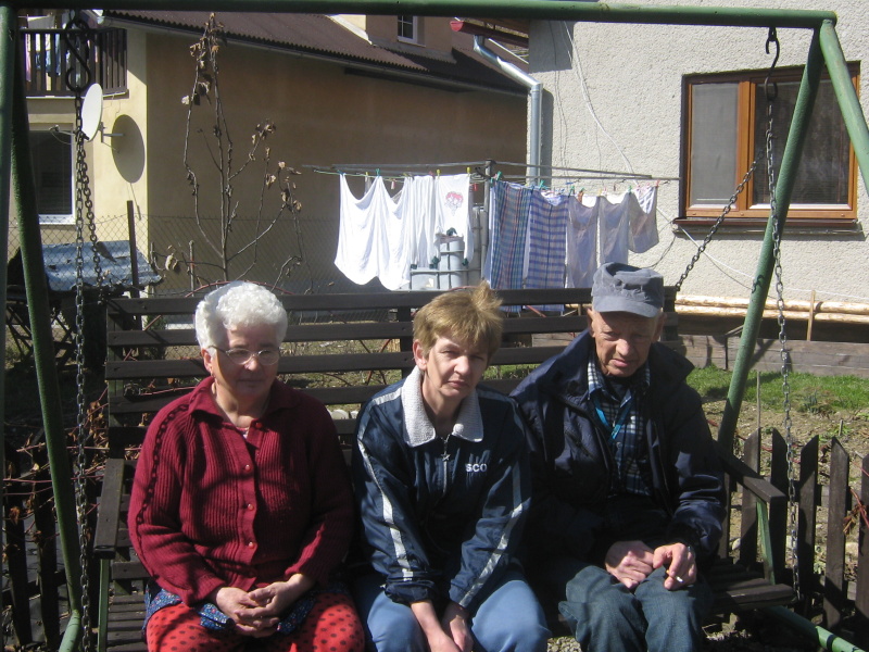 IMG_5800.JPG
