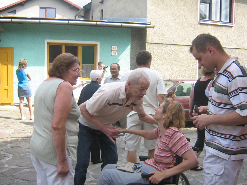 IMG_7636.JPG