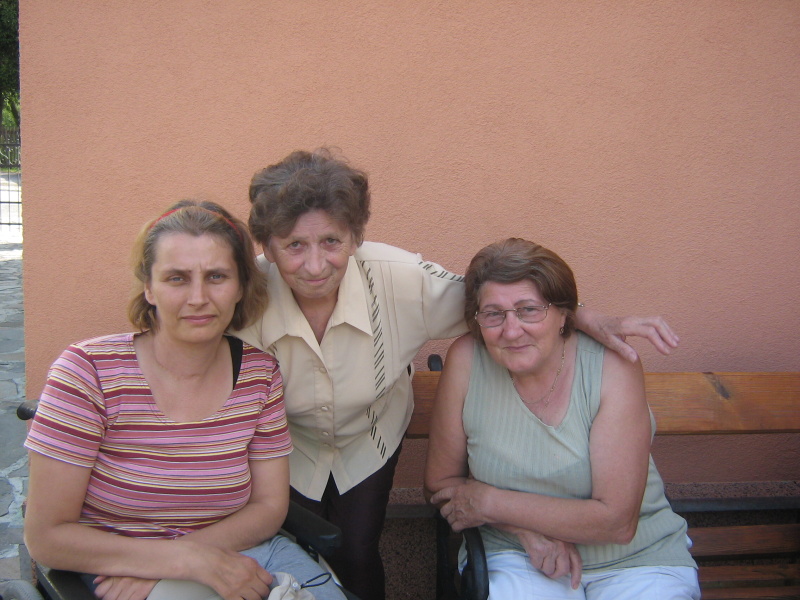 IMG_7680.JPG