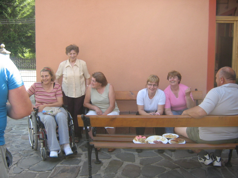 IMG_7685.JPG