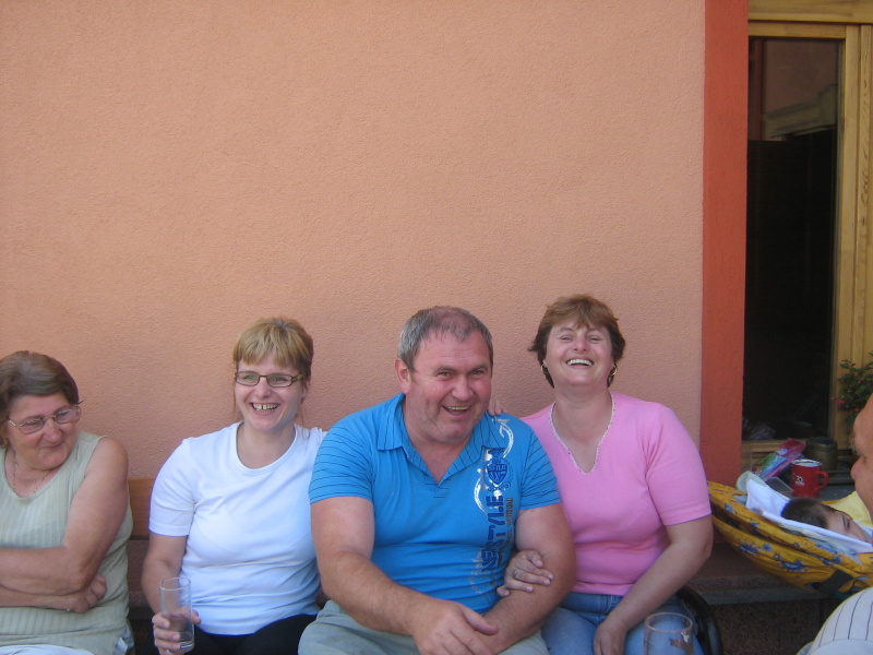 IMG_7689.JPG