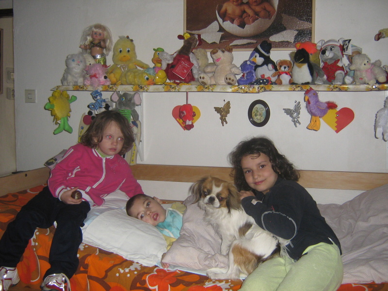 IMG_1727.JPG