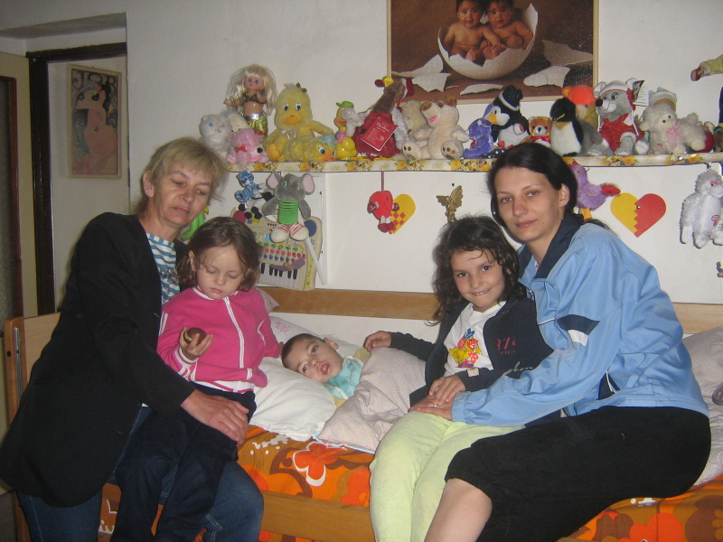 IMG_1730.JPG