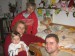 IMG_6970.JPG