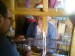 DSC001277