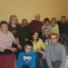 V Hronseku Ankine narodky