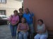 IMG_7662.JPG