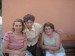IMG_7680.JPG