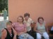 IMG_7683.JPG