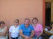 IMG_7689.JPG