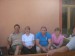 IMG_7694.JPG